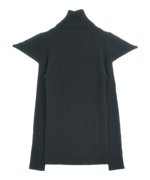 JUNYA WATANABE 毛衣