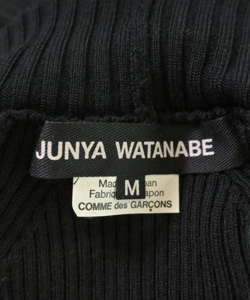 JUNYA WATANABE 毛衣