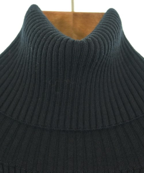 JUNYA WATANABE 毛衣