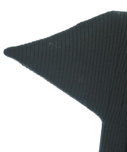 JUNYA WATANABE 毛衣