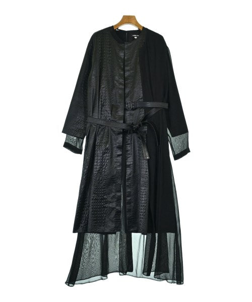 JUNYA WATANABE 洋裝