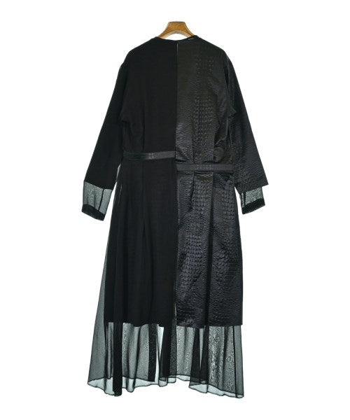 JUNYA WATANABE 洋裝
