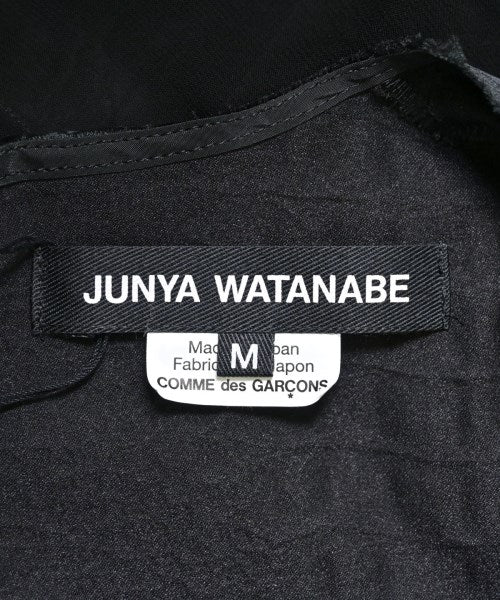 JUNYA WATANABE 洋裝