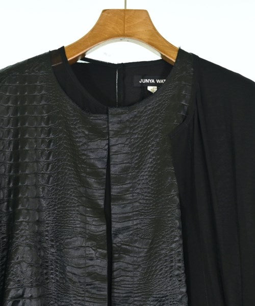 JUNYA WATANABE 洋裝