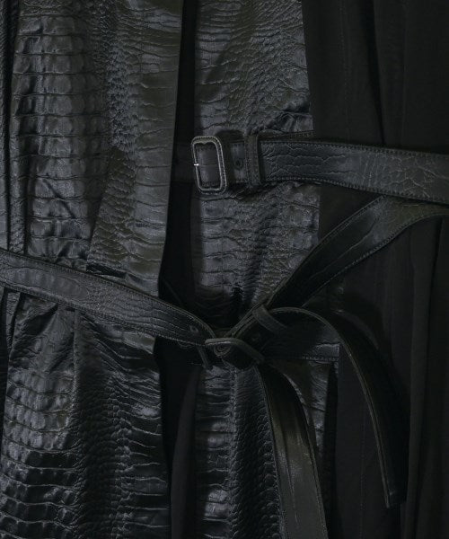 JUNYA WATANABE 洋裝