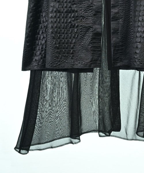 JUNYA WATANABE 洋裝