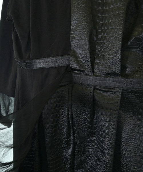 JUNYA WATANABE 洋裝