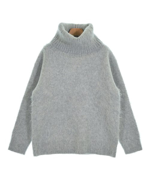 JUNYA WATANABE 毛衣