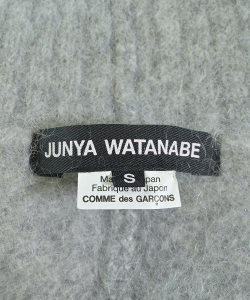 JUNYA WATANABE 毛衣