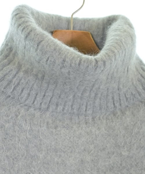 JUNYA WATANABE 毛衣