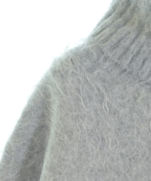 JUNYA WATANABE 毛衣