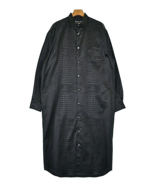 JUNYA WATANABE 洋裝