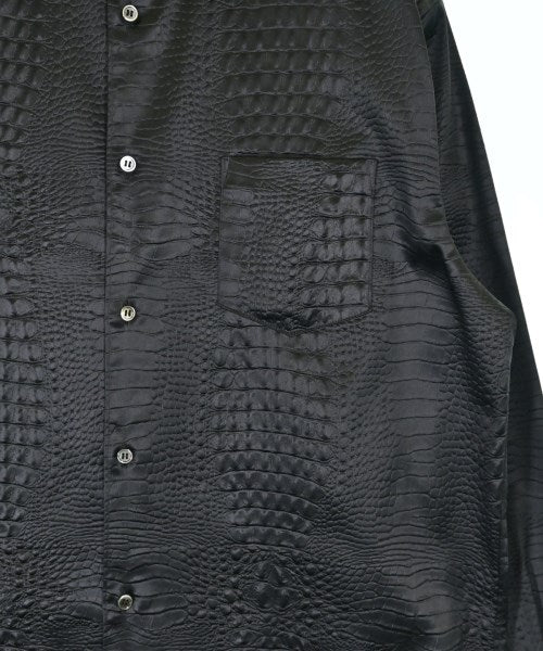 JUNYA WATANABE 洋裝