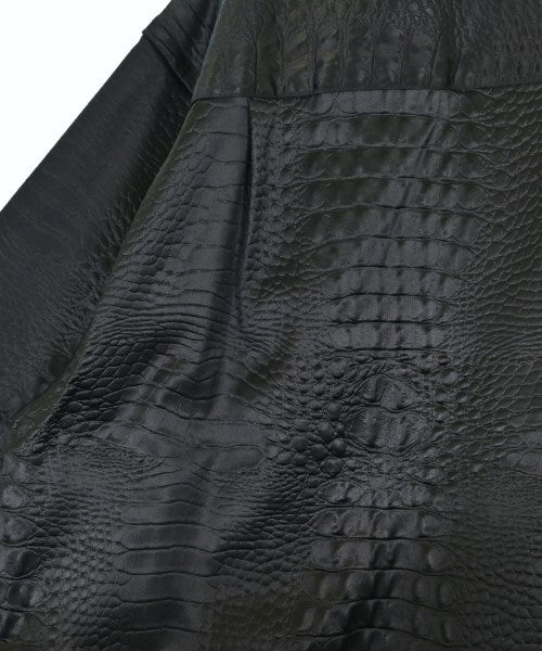 JUNYA WATANABE 洋裝