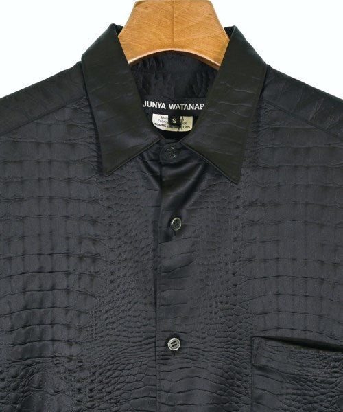 JUNYA WATANABE 襯衫裙