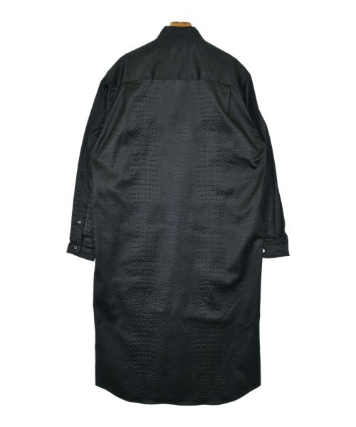 JUNYA WATANABE 洋裝