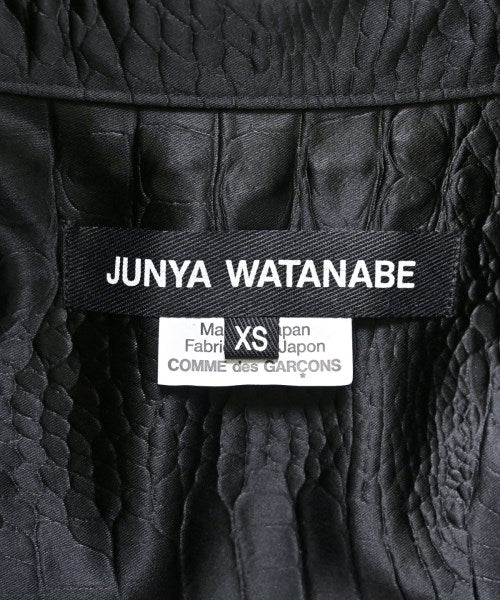 JUNYA WATANABE 洋裝