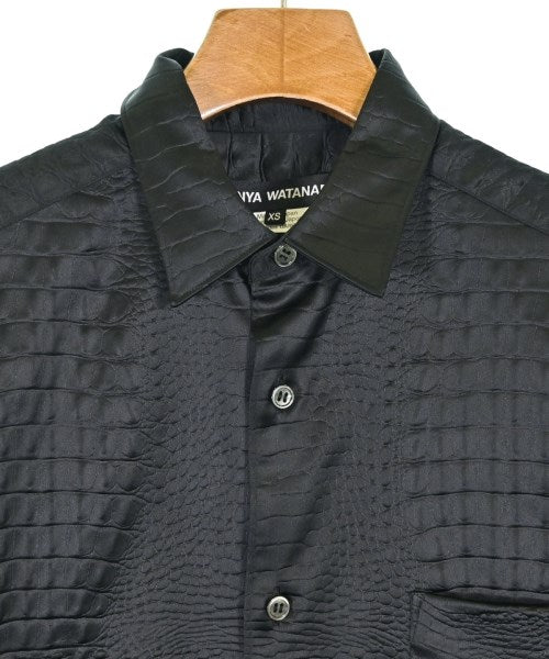 JUNYA WATANABE 洋裝