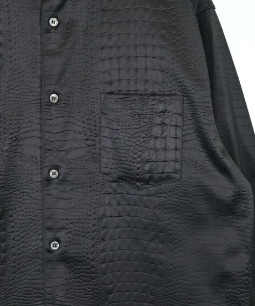 JUNYA WATANABE 洋裝