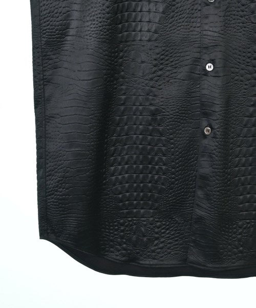 JUNYA WATANABE 洋裝