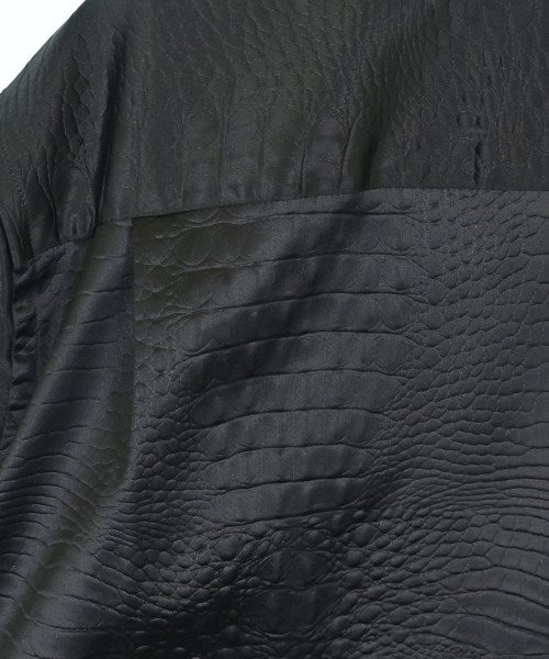 JUNYA WATANABE 洋裝