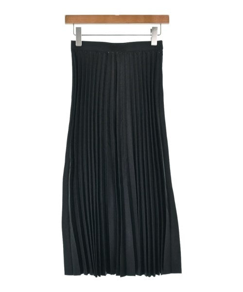 JUNYA WATANABE 長裙/超長裙