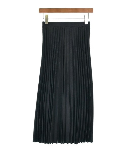 JUNYA WATANABE 長裙/超長裙