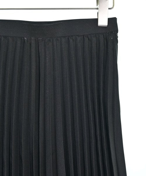 JUNYA WATANABE 長裙/超長裙