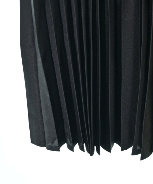 JUNYA WATANABE 長裙/超長裙