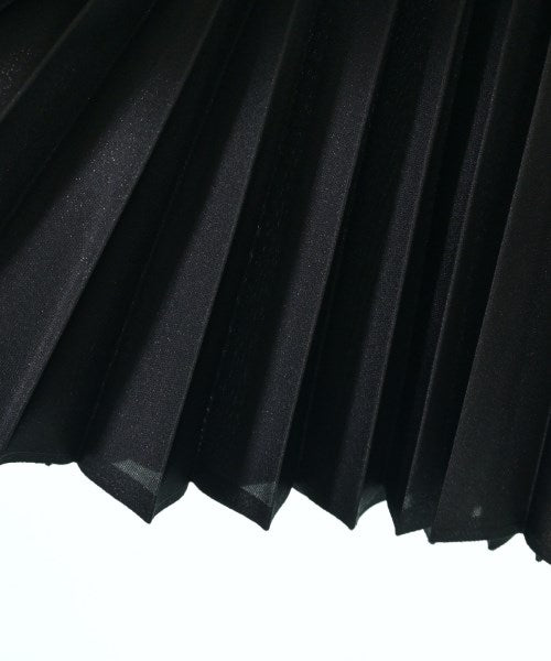 JUNYA WATANABE 長裙/超長裙