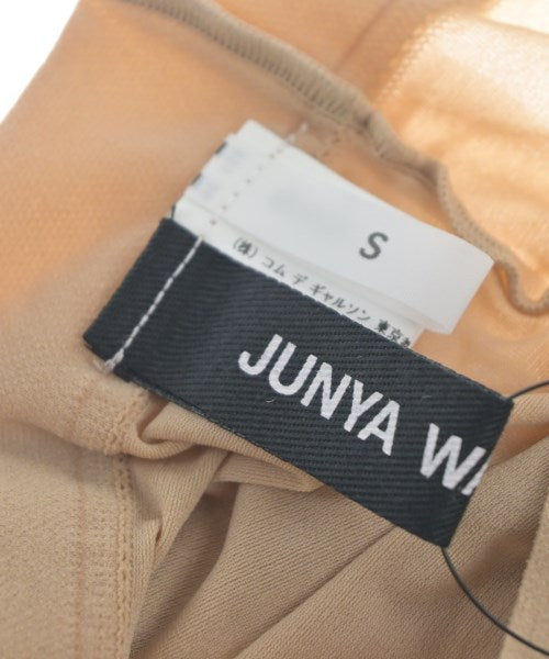JUNYA WATANABE 其他/商品