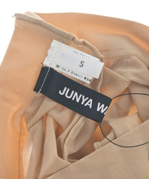 JUNYA WATANABE 其他/商品