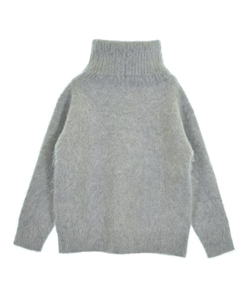 JUNYA WATANABE 毛衣