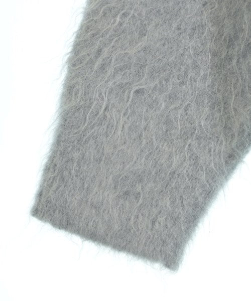 JUNYA WATANABE 毛衣