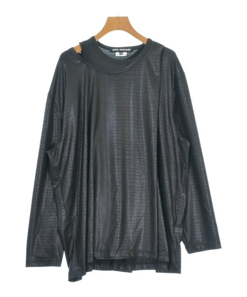 JUNYA WATANABE T恤/上衣