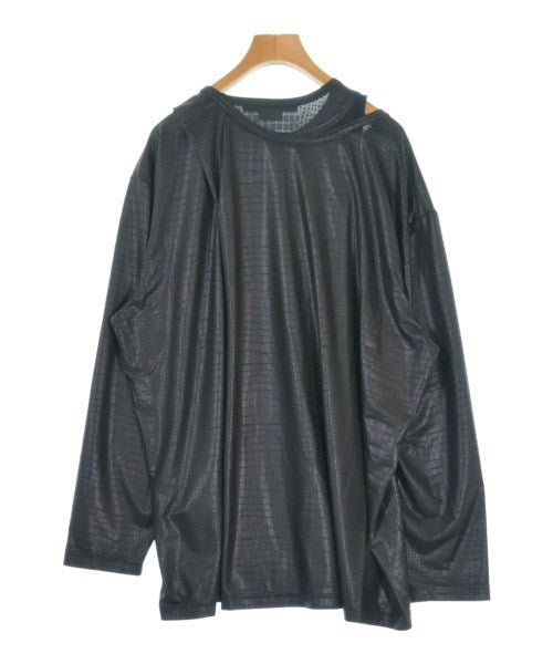 JUNYA WATANABE T恤/上衣