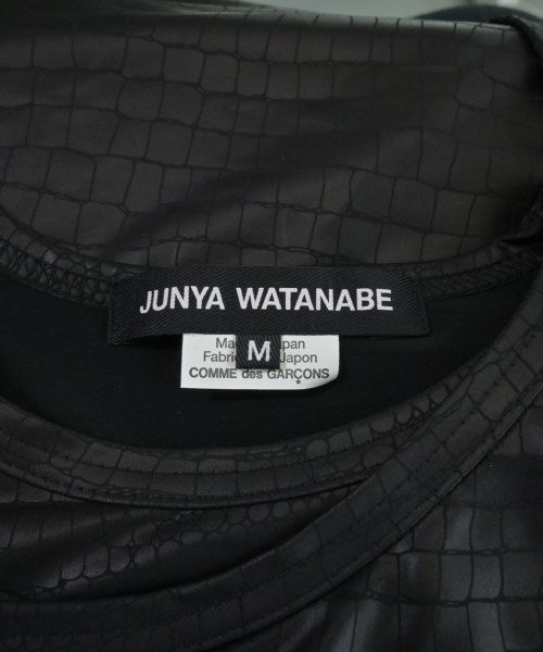 JUNYA WATANABE T恤/上衣