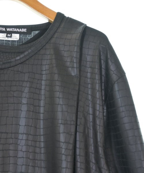 JUNYA WATANABE T恤/上衣