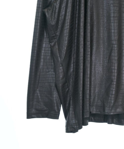 JUNYA WATANABE T恤/上衣