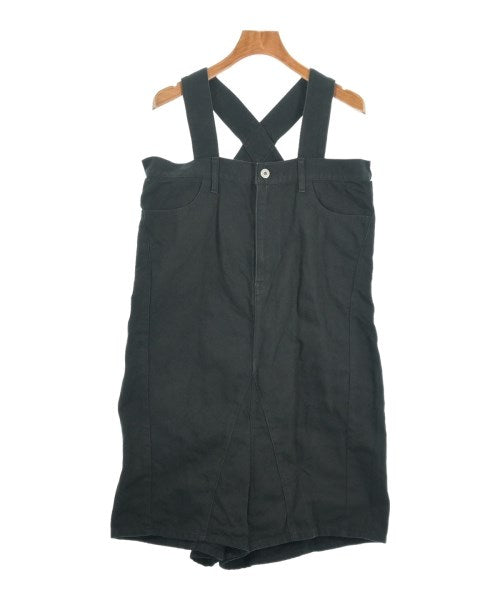 JUNYA WATANABE 連身衣/馬戲團服/連身