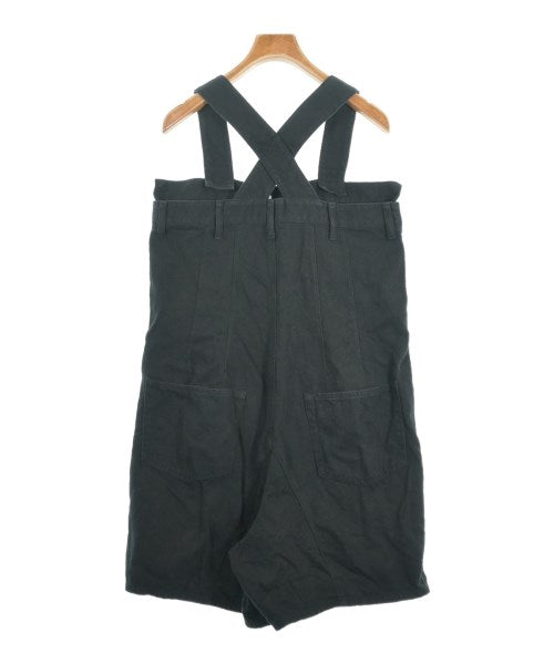 JUNYA WATANABE 連身衣/馬戲團服/連身