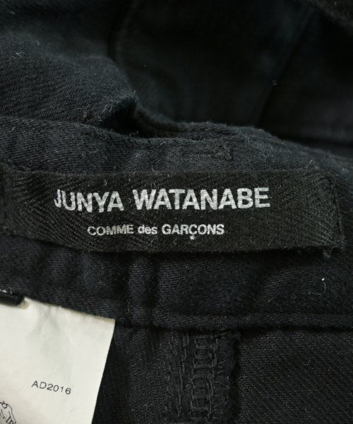JUNYA WATANABE 連身衣/馬戲團服/連身