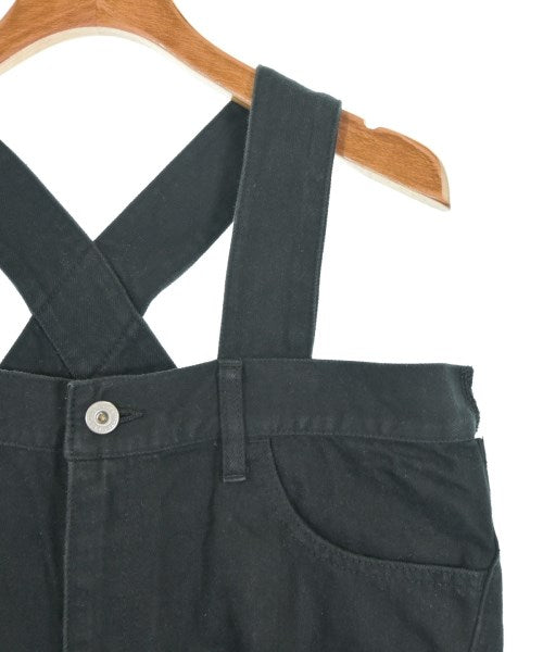 JUNYA WATANABE 連身衣/馬戲團服/連身