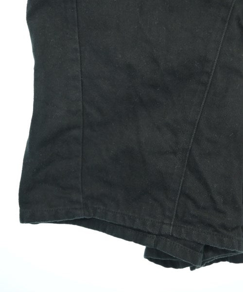 JUNYA WATANABE 連身衣/馬戲團服/連身