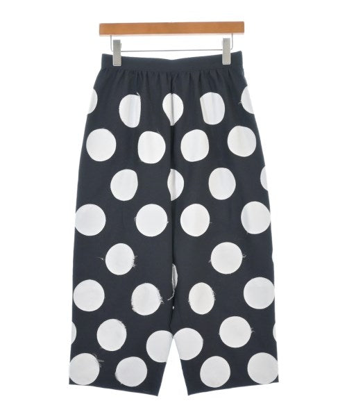 JUNYA WATANABE 其他款