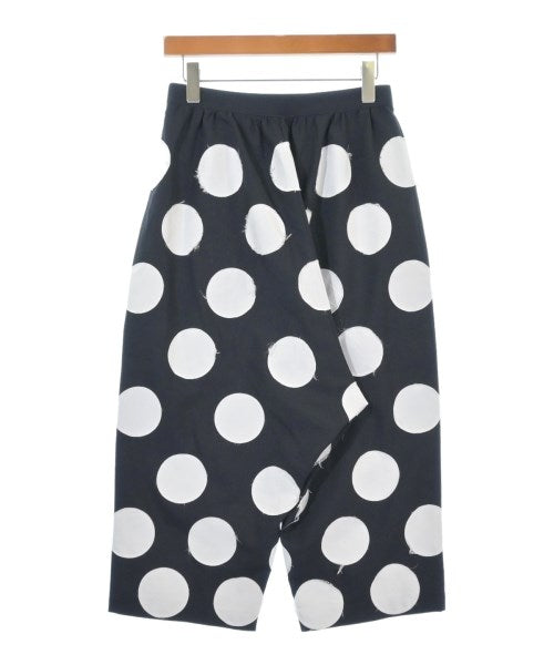 JUNYA WATANABE 其他款