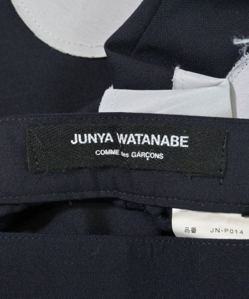 JUNYA WATANABE 其他款