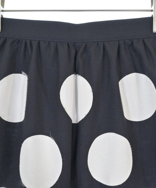 JUNYA WATANABE 其他款