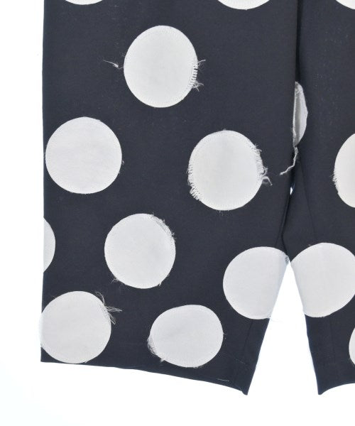 JUNYA WATANABE 其他款