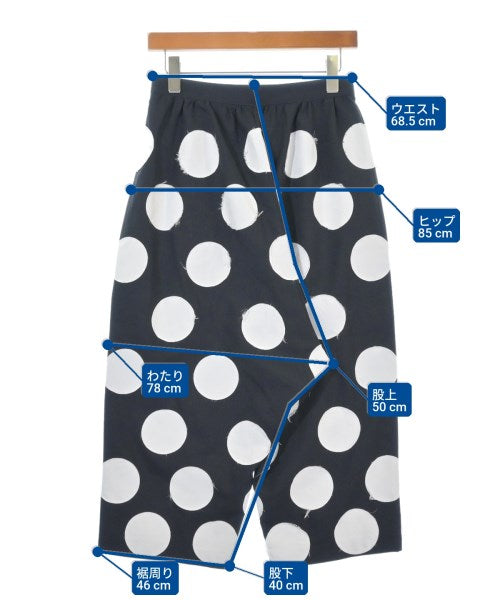 JUNYA WATANABE 其他款